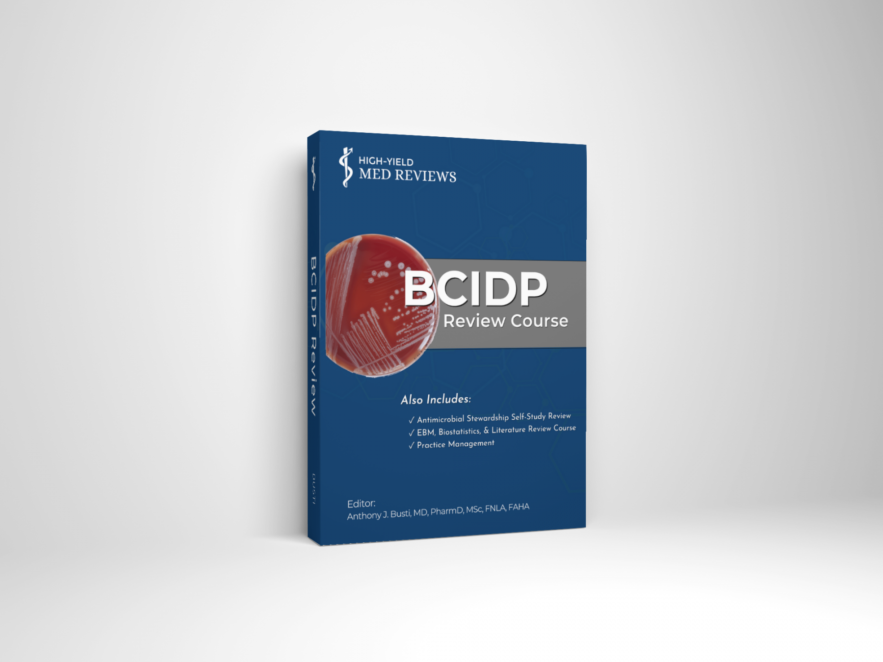 bcidp book