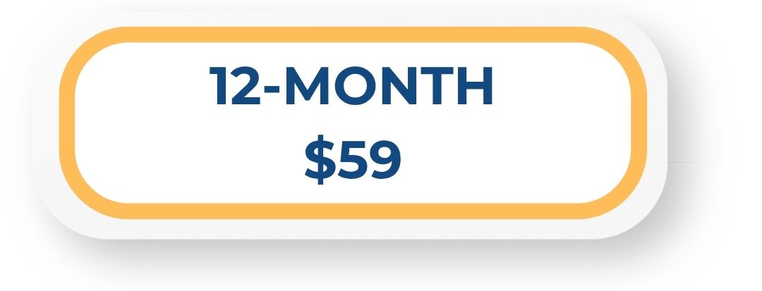 BCIDP Q-Bank Price Card