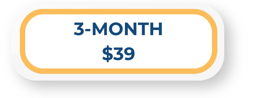 BCIDP Q-Bank Price Card