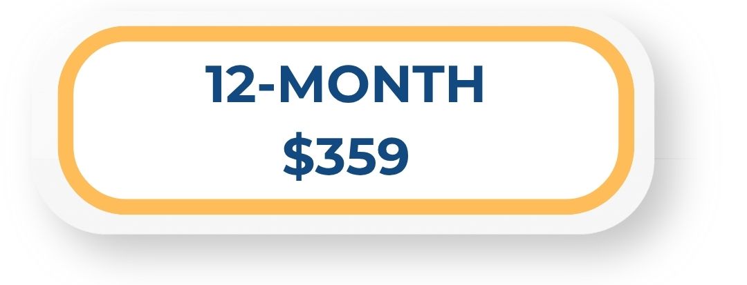 BCIDP Q-Bank Price Card