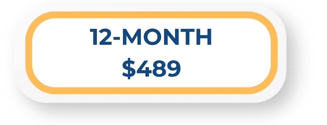 BCPP Q-Bank Price Card