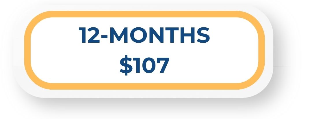 Adv Pharmacology and Therapeutics Q-Bank Price Card