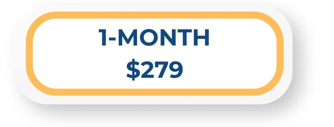 BCIDP Q-Bank Price Card