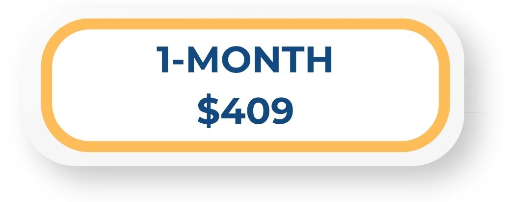 BCPP Q-Bank Price Card