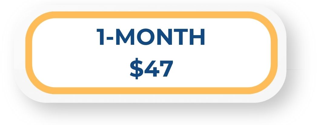 Adv Pharmacology and Therapeutics Q-Bank Price Card