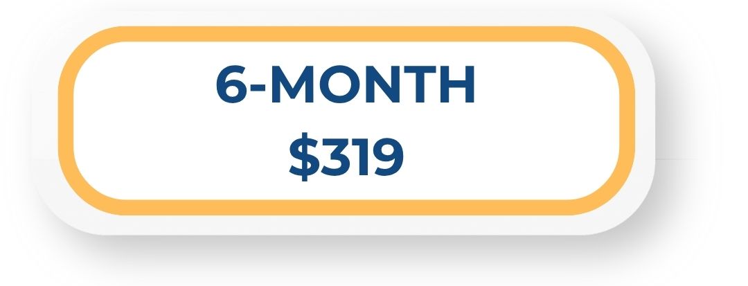 BCIDP Q-Bank Price Card