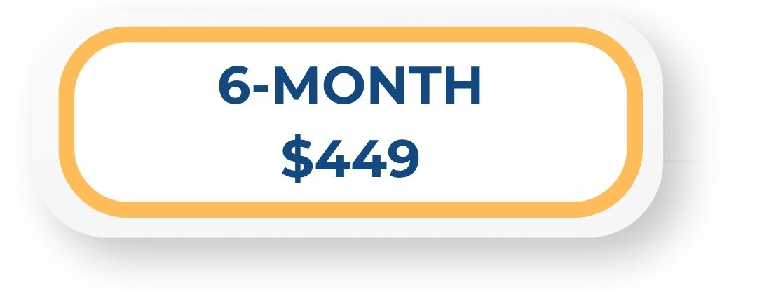 BCPP Q-Bank Price Card