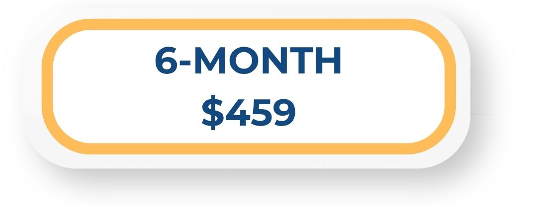 BCGP Q-Bank Price Card