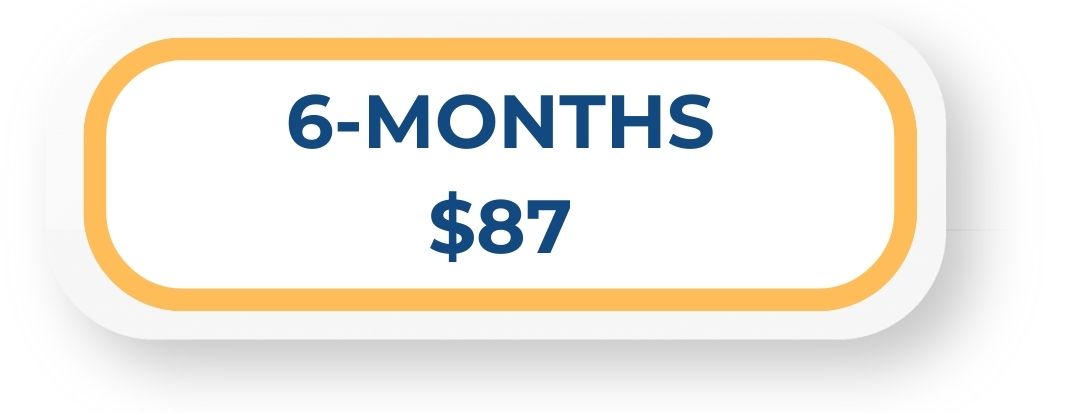 Adv Pharmacology and Therapeutics Q-Bank Price Card
