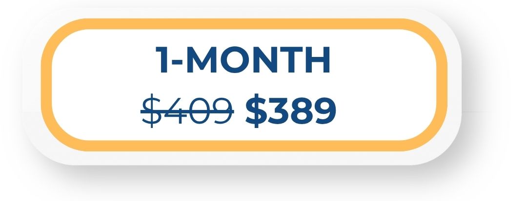 BCIDP Q-Bank Price Card BCIDP Q-Bank Price Card