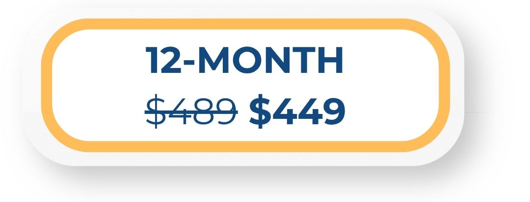 BCIDP Q-Bank Price Card BCIDP Q-Bank Price Card