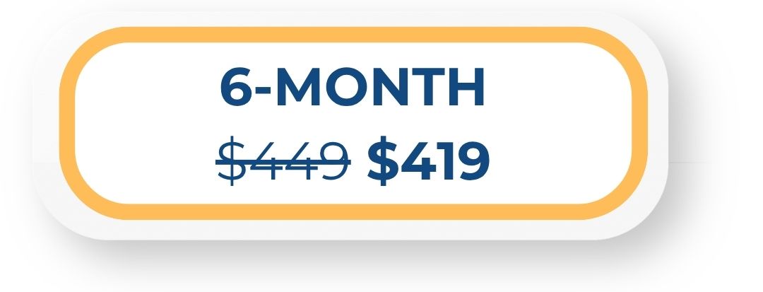BCIDP Q-Bank Price Card BCIDP Q-Bank Price Card