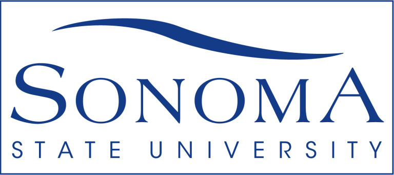 Sonoma State University Calendar 2022 Event : Sonoma State Spring 2022 Aprn Program