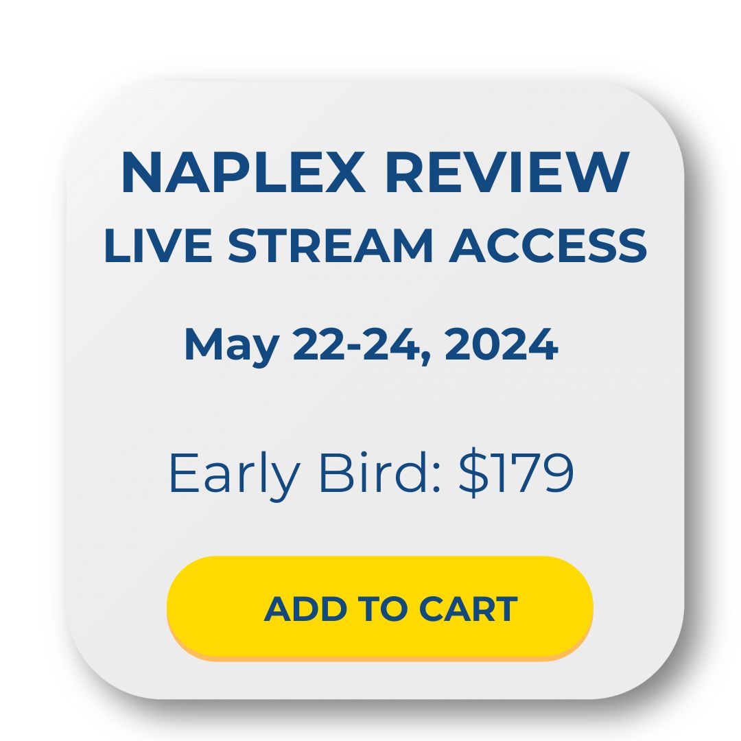 BCPS Premium Online Price Card