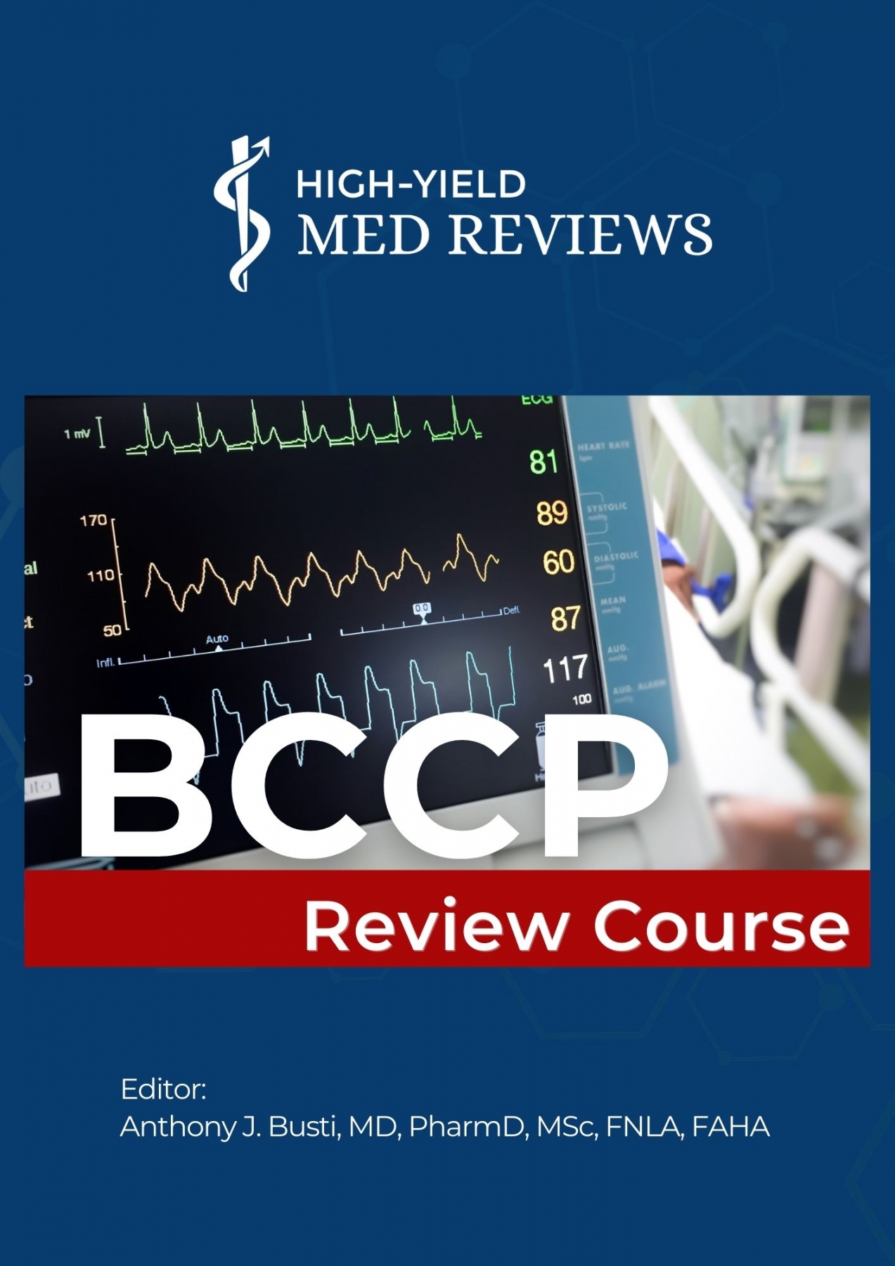 BCCP Cover