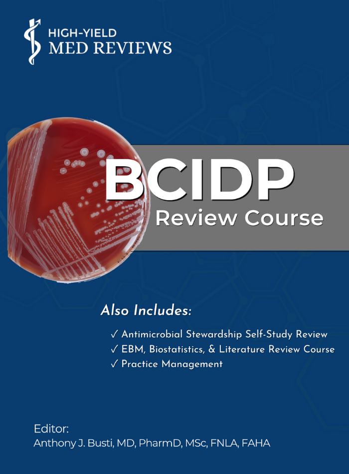 BCIDP Cover