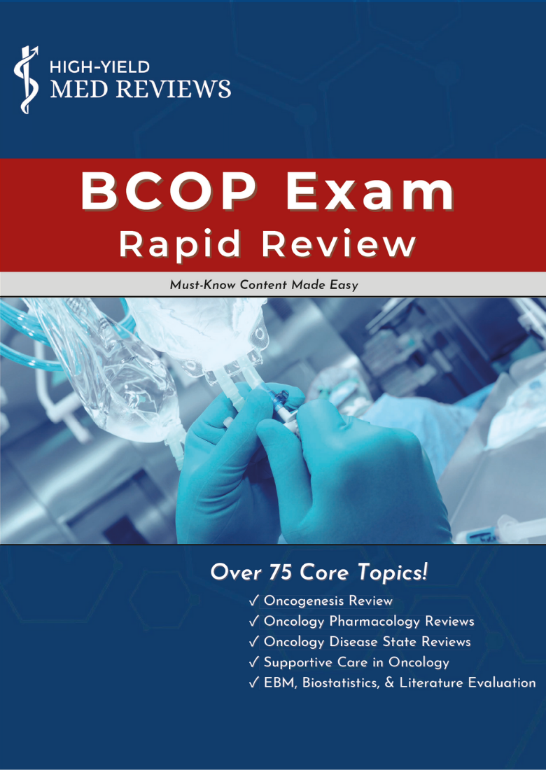 BCOP RR Cover