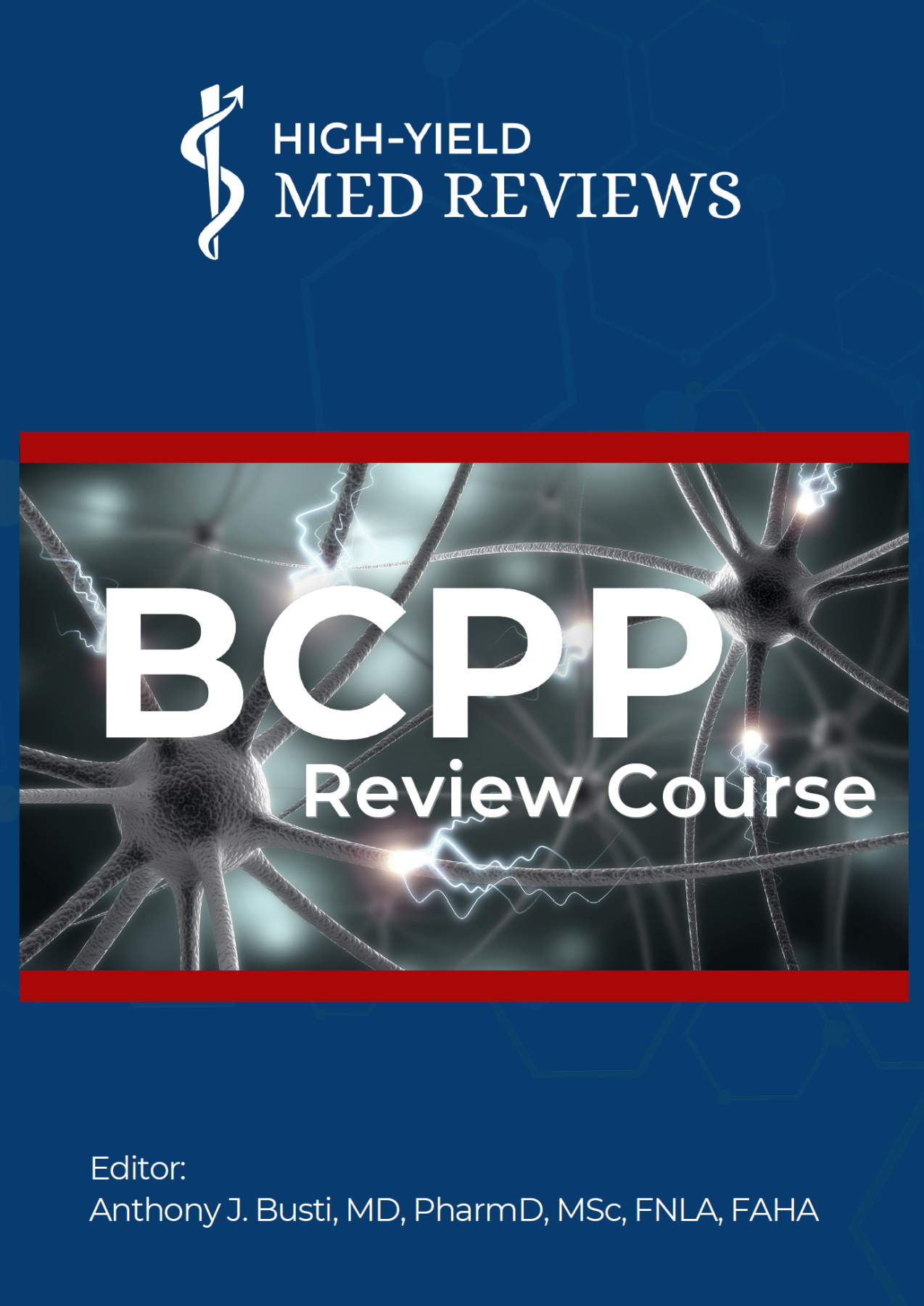 BCPP Cover