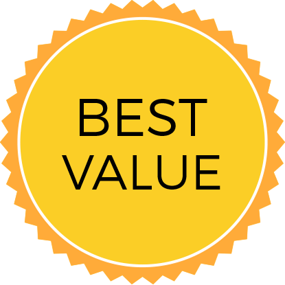 Best Value